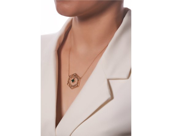 pendant model PK01513.jpg